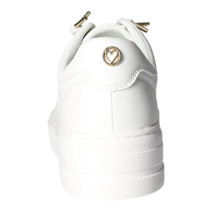 MARCO TOZZI Slipper/Kletthalbschuh Sneaker (sportlich) - SchuhEggers.de