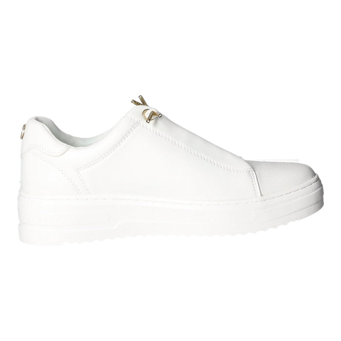 MARCO TOZZI Slipper/Kletthalbschuh Sneaker (sportlich) - SchuhEggers.de