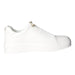 MARCO TOZZI Slipper/Kletthalbschuh Sneaker (sportlich) - SchuhEggers.de