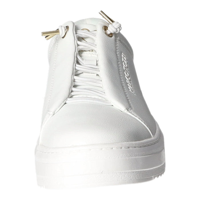 MARCO TOZZI Slipper/Kletthalbschuh Sneaker (sportlich) - SchuhEggers.de