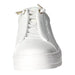 MARCO TOZZI Slipper/Kletthalbschuh Sneaker (sportlich) - SchuhEggers.de
