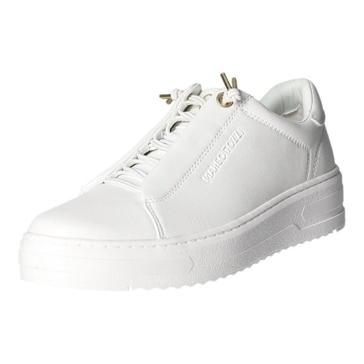 MARCO TOZZI Slipper/Kletthalbschuh Sneaker (sportlich) - SchuhEggers.de