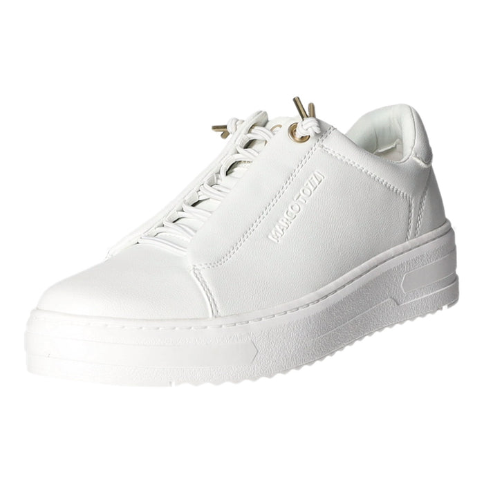 MARCO TOZZI Slipper/Kletthalbschuh Sneaker (sportlich) - SchuhEggers.de