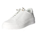MARCO TOZZI Slipper/Kletthalbschuh Sneaker (sportlich) - SchuhEggers.de