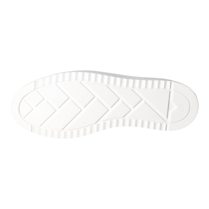 MARCO TOZZI Slipper/Kletthalbschuh Sneaker (sportlich) - SchuhEggers.de