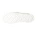 MARCO TOZZI Slipper/Kletthalbschuh Sneaker (sportlich) - SchuhEggers.de