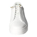 MARCO TOZZI Slipper/Kletthalbschuh Sneaker (sportlich) - SchuhEggers.de