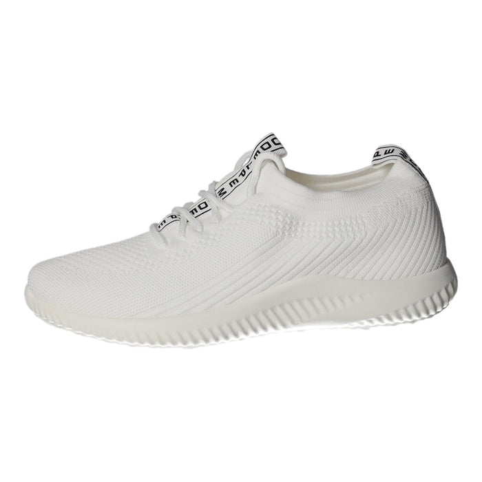 Sneakers Slipper/Kletthalbschuh Sneaker (sportlich) - SchuhEggers.de