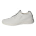Sneakers Slipper/Kletthalbschuh Sneaker (sportlich) - SchuhEggers.de