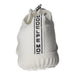 Sneakers Slipper/Kletthalbschuh Sneaker (sportlich) - SchuhEggers.de
