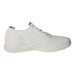 Sneakers Slipper/Kletthalbschuh Sneaker (sportlich) - SchuhEggers.de