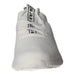 Sneakers Slipper/Kletthalbschuh Sneaker (sportlich) - SchuhEggers.de