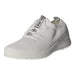 Sneakers Slipper/Kletthalbschuh Sneaker (sportlich) - SchuhEggers.de