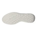 Sneakers Slipper/Kletthalbschuh Sneaker (sportlich) - SchuhEggers.de