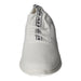 Sneakers Slipper/Kletthalbschuh Sneaker (sportlich) - SchuhEggers.de