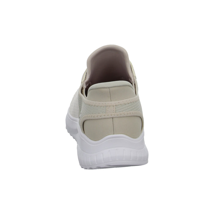 Skechers Slipper/Kletthalbschuh Sneaker (sportlich) BOBS SQUAD CHAOS-IN COLOR