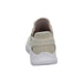 Skechers Slipper/Kletthalbschuh Sneaker (sportlich) BOBS SQUAD CHAOS-IN COLOR - SchuhEggers.de
