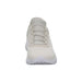 Skechers Slipper/Kletthalbschuh Sneaker (sportlich) BOBS SQUAD CHAOS-IN COLOR - SchuhEggers.de