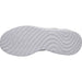 Skechers Slipper/Kletthalbschuh Sneaker (sportlich) BOBS SQUAD CHAOS-IN COLOR - SchuhEggers.de