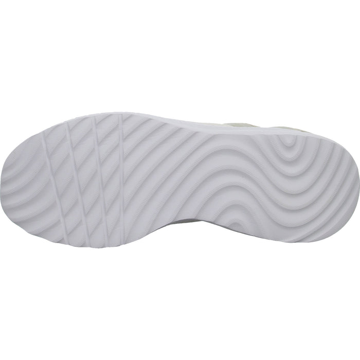 Skechers Slipper/Kletthalbschuh Sneaker (sportlich) BOBS SQUAD CHAOS-IN COLOR