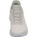Skechers Slipper/Kletthalbschuh Sneaker (sportlich) BOBS SQUAD CHAOS-IN COLOR - SchuhEggers.de