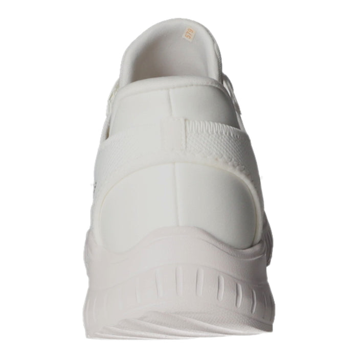 Skechers Slipper/Kletthalbschuh Sneaker (sportlich) BOBS SQUAD CHAOS-CURRENT MUSE - SchuhEggers.de