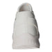Skechers Slipper/Kletthalbschuh Sneaker (sportlich) BOBS SQUAD CHAOS-CURRENT MUSE - SchuhEggers.de