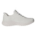 Skechers Slipper/Kletthalbschuh Sneaker (sportlich) BOBS SQUAD CHAOS-CURRENT MUSE - SchuhEggers.de