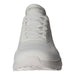 Skechers Slipper/Kletthalbschuh Sneaker (sportlich) BOBS SQUAD CHAOS-CURRENT MUSE - SchuhEggers.de