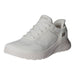 Skechers Slipper/Kletthalbschuh Sneaker (sportlich) BOBS SQUAD CHAOS-CURRENT MUSE - SchuhEggers.de