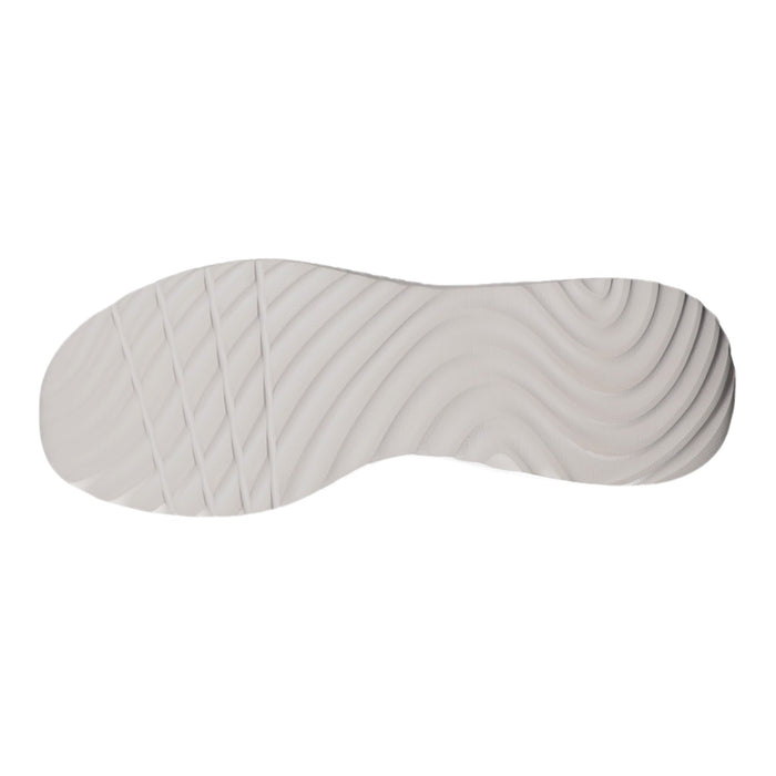 Skechers Slipper/Kletthalbschuh Sneaker (sportlich) BOBS SQUAD CHAOS-CURRENT MUSE - SchuhEggers.de