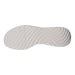Skechers Slipper/Kletthalbschuh Sneaker (sportlich) BOBS SQUAD CHAOS-CURRENT MUSE - SchuhEggers.de