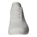 Skechers Slipper/Kletthalbschuh Sneaker (sportlich) BOBS SQUAD CHAOS-CURRENT MUSE - SchuhEggers.de