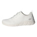 Skechers Slipper/Kletthalbschuh Sneaker (sportlich) BOBS B FLEX LO- GRACEFUL STRIDE - SchuhEggers.de