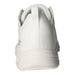Skechers Slipper/Kletthalbschuh Sneaker (sportlich) BOBS B FLEX LO- GRACEFUL STRIDE - SchuhEggers.de