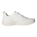 Skechers Slipper/Kletthalbschuh Sneaker (sportlich) BOBS B FLEX LO- GRACEFUL STRIDE - SchuhEggers.de