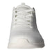 Skechers Slipper/Kletthalbschuh Sneaker (sportlich) BOBS B FLEX LO- GRACEFUL STRIDE - SchuhEggers.de