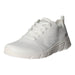 Skechers Slipper/Kletthalbschuh Sneaker (sportlich) BOBS B FLEX LO- GRACEFUL STRIDE - SchuhEggers.de