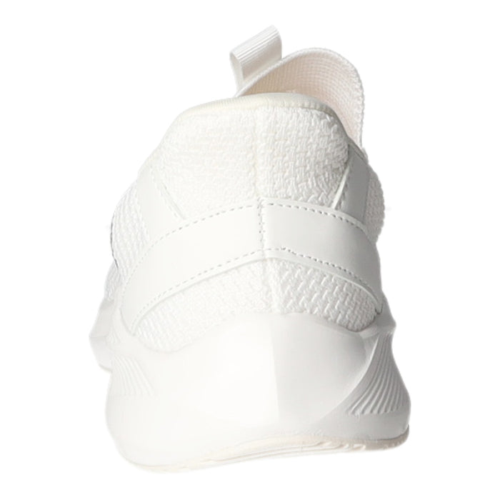 Sneakers Slipper/Kletthalbschuh Sneaker (sportlich) - SchuhEggers.de