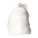 Sneakers Slipper/Kletthalbschuh Sneaker (sportlich) - SchuhEggers.de
