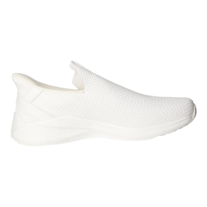 Sneakers Slipper/Kletthalbschuh Sneaker (sportlich) - SchuhEggers.de