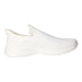 Sneakers Slipper/Kletthalbschuh Sneaker (sportlich) - SchuhEggers.de