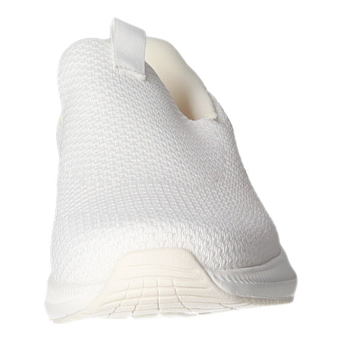 Sneakers Slipper/Kletthalbschuh Sneaker (sportlich) - SchuhEggers.de