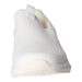 Sneakers Slipper/Kletthalbschuh Sneaker (sportlich) - SchuhEggers.de