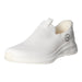 Sneakers Slipper/Kletthalbschuh Sneaker (sportlich) - SchuhEggers.de