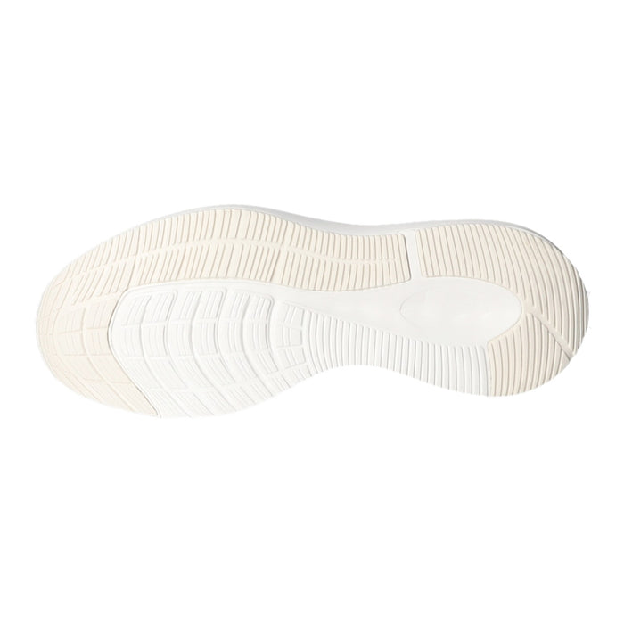 Sneakers Slipper/Kletthalbschuh Sneaker (sportlich) - SchuhEggers.de