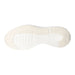 Sneakers Slipper/Kletthalbschuh Sneaker (sportlich) - SchuhEggers.de