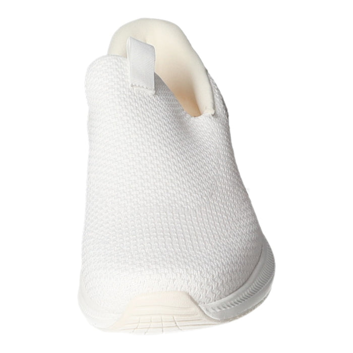 Sneakers Slipper/Kletthalbschuh Sneaker (sportlich) - SchuhEggers.de