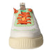 CRICKIT Slipper/Kletthalbschuh Sneaker (sportlich) OAKLI - SchuhEggers.de