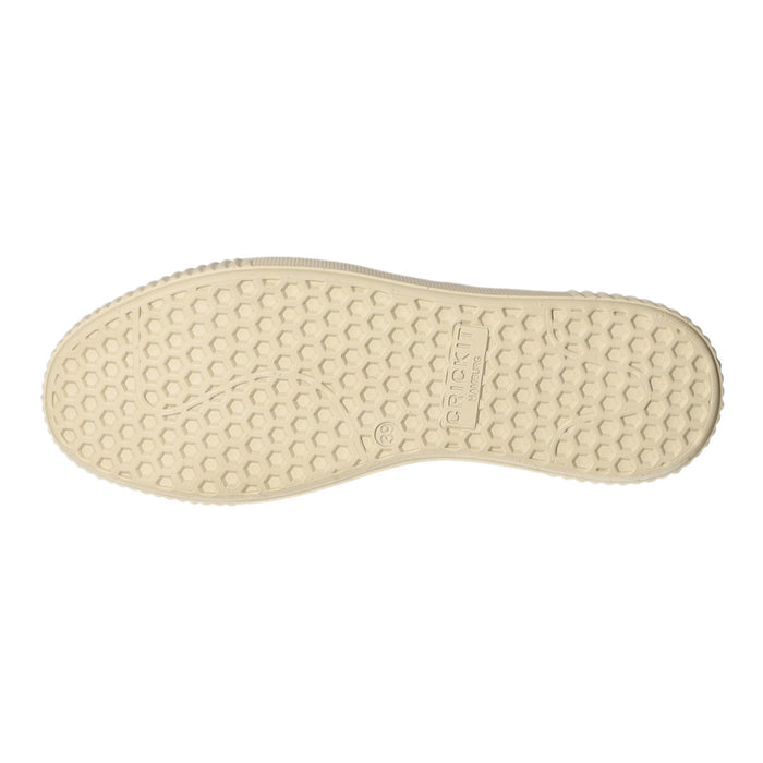 CRICKIT Slipper/Kletthalbschuh Sneaker (sportlich) OAKLI - SchuhEggers.de
